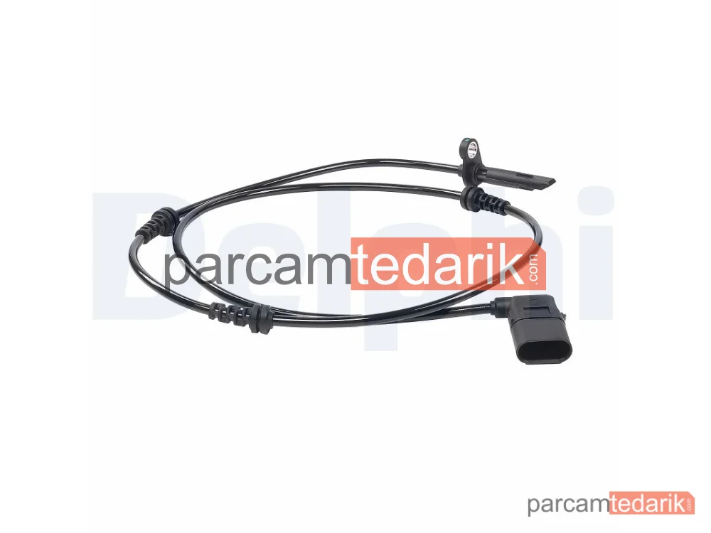 SS2133012B1 | Devir Sensörü — Mercedes-Benz C-Serisi, Mercedes-Benz C-Serisi Cabrio, Mercedes-Benz C-Serisi Coupe