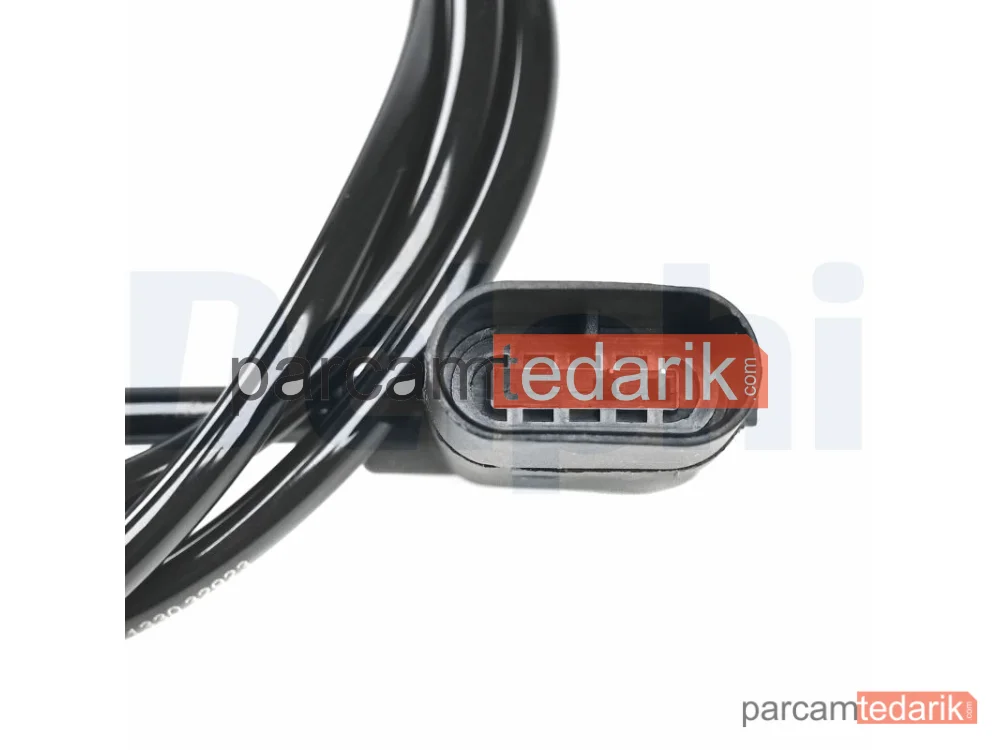DELPHI SS2133012B1 | Devir Sensörü — Mercedes-Benz C-Serisi, Mercedes-Benz C-Serisi Cabrio, Mercedes-Benz C-Serisi Coupe