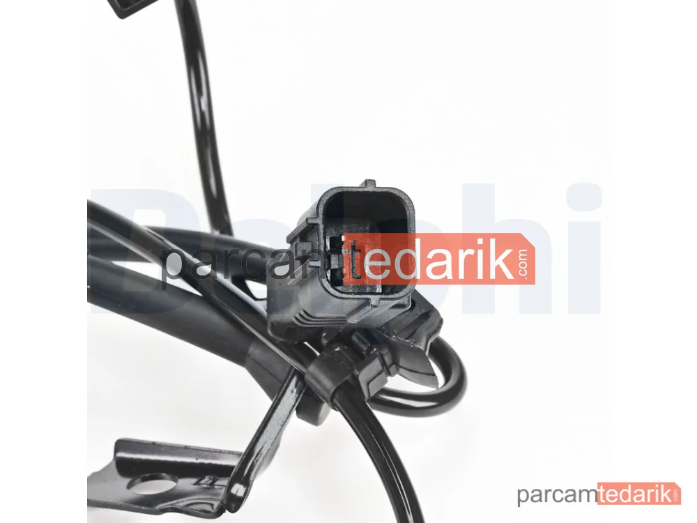 DELPHI SS2133212B1 | Devir Sensörü — Hyundai Tucson, Kia Sportage IV