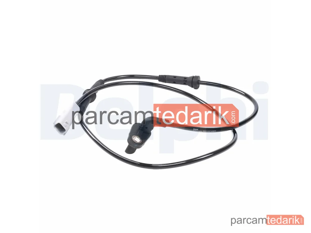 SS2133712B1 | Devir Sensörü — Dacia Dokker Kasa/büyük limuzin, Dacia Dokker MPV, Dacia LODGY