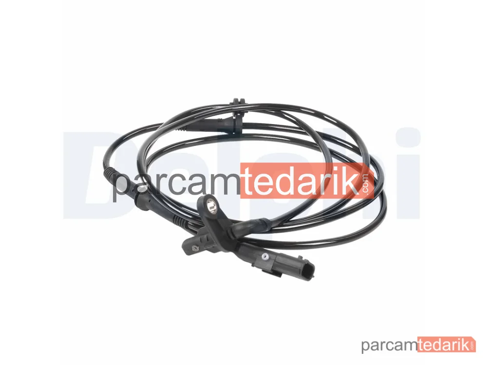 SS2133812B1 | Sensörler — Dacia Dokker Kasa/büyük limuzin, Dacia Dokker MPV, Dacia LODGY