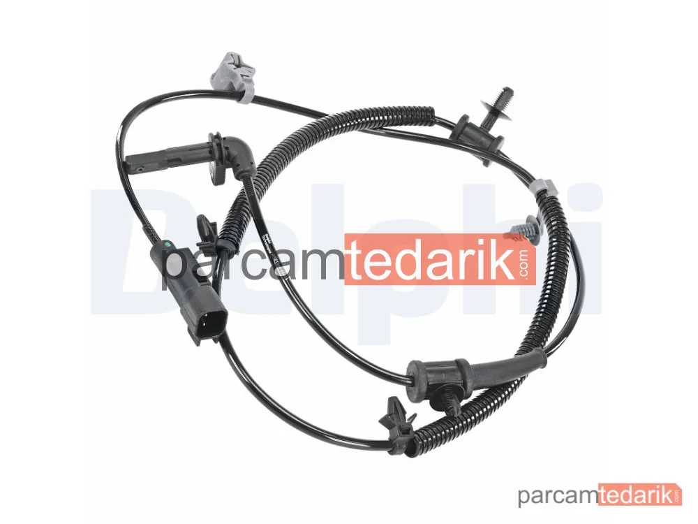 SS2134412B1 | ABS Sensörü — Opel Insignia A, Opel Insignia A Country Tourer, Opel Insignia A Sedan
