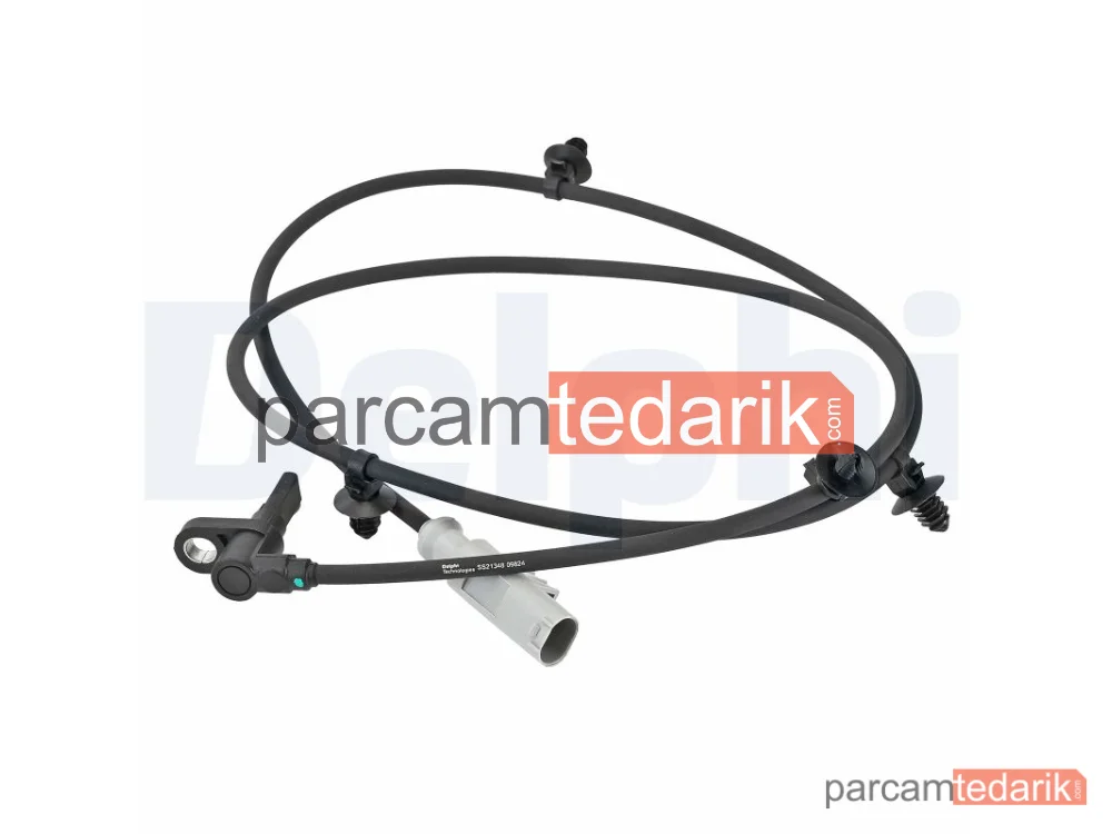 SS2134812B1 | Devir Sensörü — Mercedes-Benz Viano, Mercedes-Benz Vito / Mixto Panelvan/Van, Mercedes-Benz Vito Minibüs/Otobüs