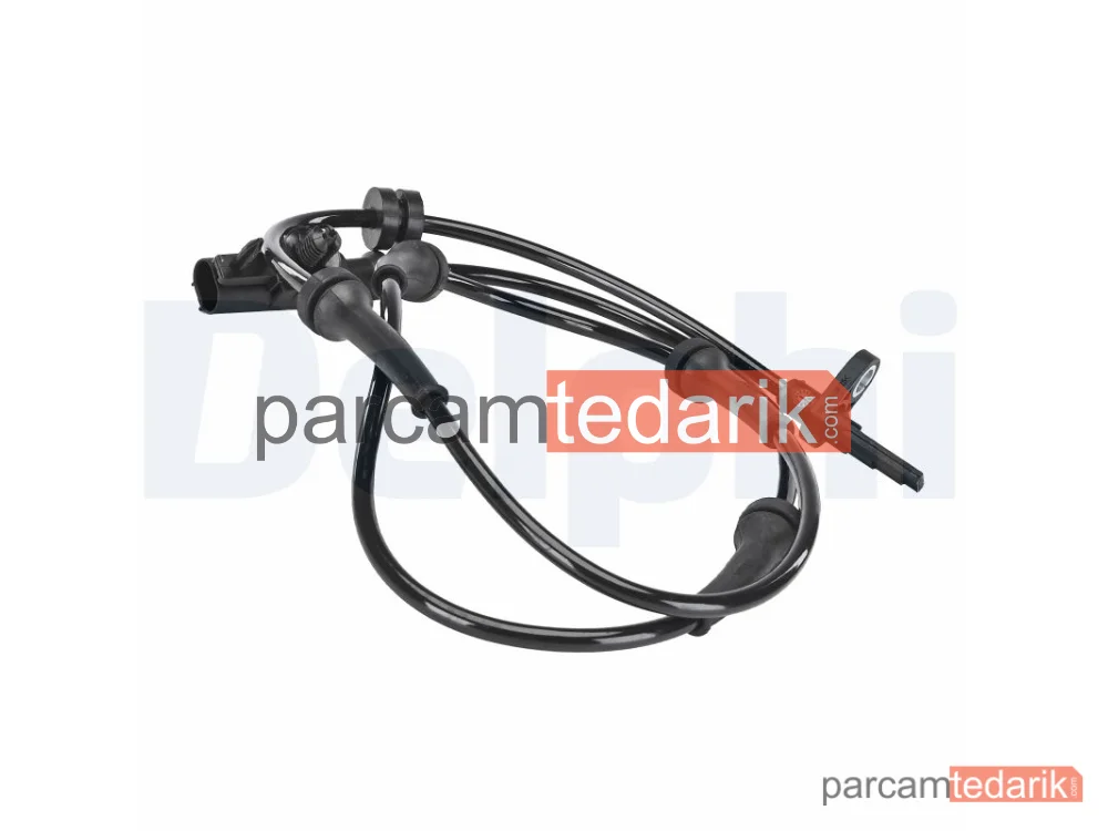 SS2145812B1 | Devir Sensörü — Land Rover Range Rover IV, Land Rover Range Rover SPORT II