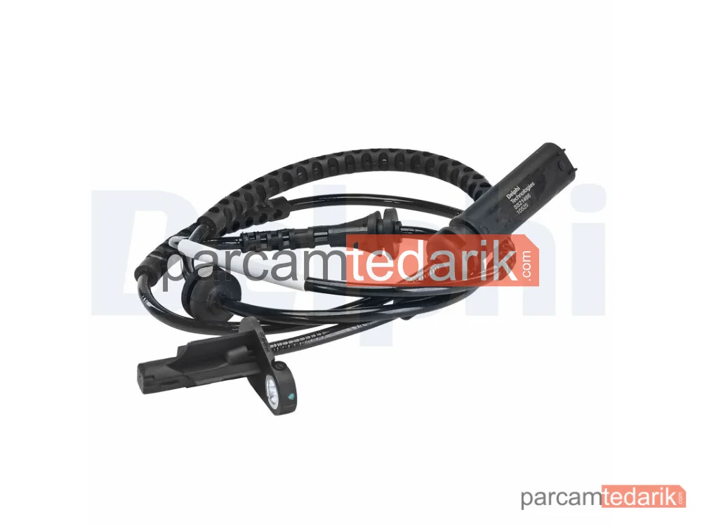 SS2146612B1 | Devir Sensörü — BMW 3, BMW 3 Touring, BMW 3 Touring Van