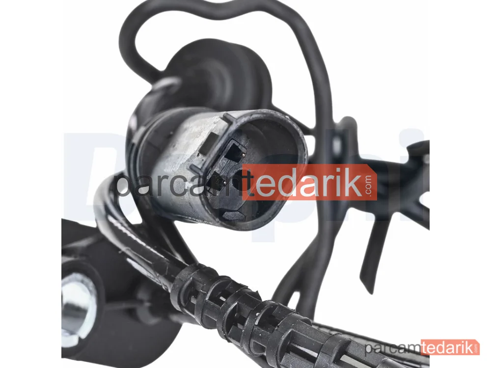 DELPHI SS2146612B1 | Devir Sensörü — BMW 3, BMW 3 Touring, BMW 3 Touring Van