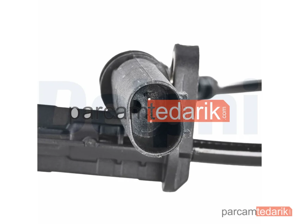DELPHI SS2147912B1 | Devir Sensörü — BMW 3, BMW 3 Touring, BMW 3 Touring Van