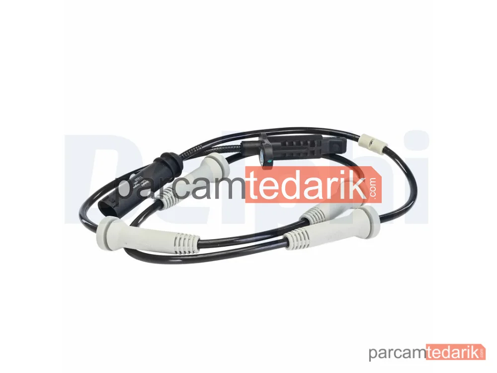 SS2149512B1 | Devir Sensörü — BMW 5, BMW 5 Touring, BMW 7