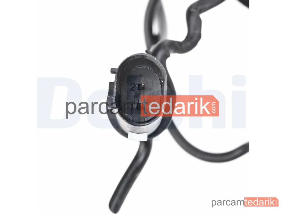 DELPHI SS2149512B1 | Devir Sensörü — BMW 5, BMW 5 Touring, BMW 7