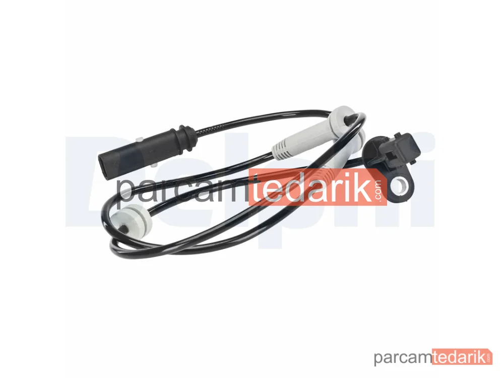 SS2149912B1 | Devir Sensörü — BMW 5, BMW 5 Touring, BMW 6 Gran Turismo