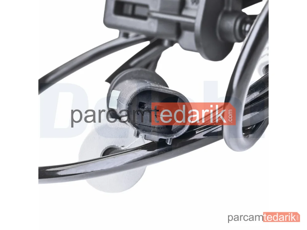 DELPHI SS2149912B1 | Devir Sensörü — BMW 5, BMW 5 Touring, BMW 6 Gran Turismo