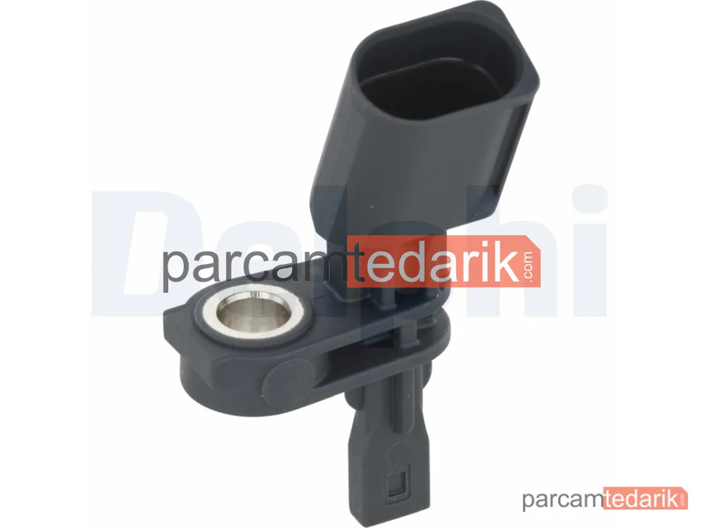 SS2150712B1 | Devir Sensörü — Audi A1 City Carver, Audi A1 Sportback, Audi A3 Cabrio