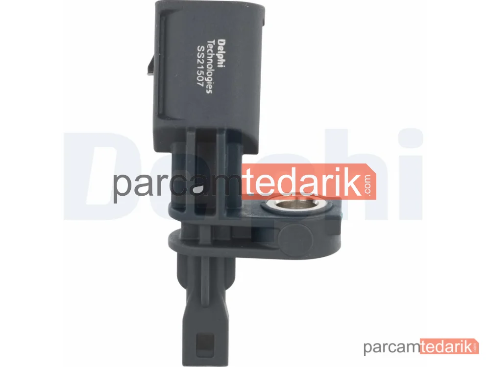 DELPHI SS2150712B1 | Devir Sensörü — Audi A1 City Carver, Audi A1 Sportback, Audi A3 Cabrio