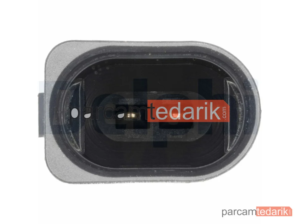DELPHI SS2150712B1 | Devir Sensörü — Audi A1 City Carver, Audi A1 Sportback, Audi A3 Cabrio