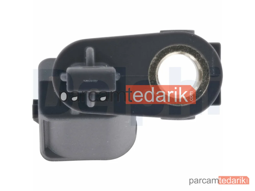 DELPHI SS2150712B1 | Devir Sensörü — Audi A1 City Carver, Audi A1 Sportback, Audi A3 Cabrio