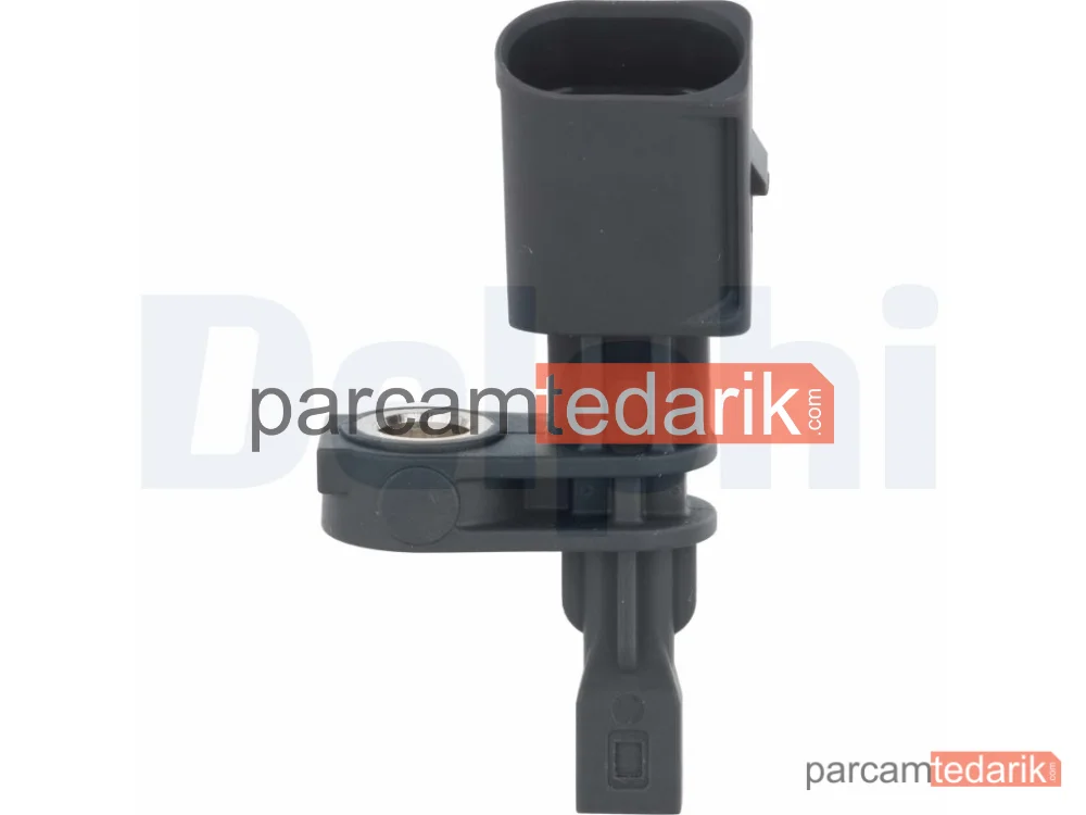 DELPHI SS2150712B1 | Devir Sensörü — Audi A1 City Carver, Audi A1 Sportback, Audi A3 Cabrio