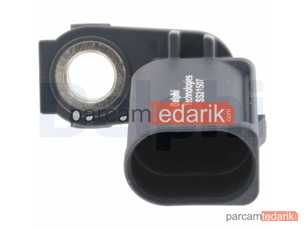 DELPHI SS2150712B1 | Devir Sensörü — Audi A1 City Carver, Audi A1 Sportback, Audi A3 Cabrio