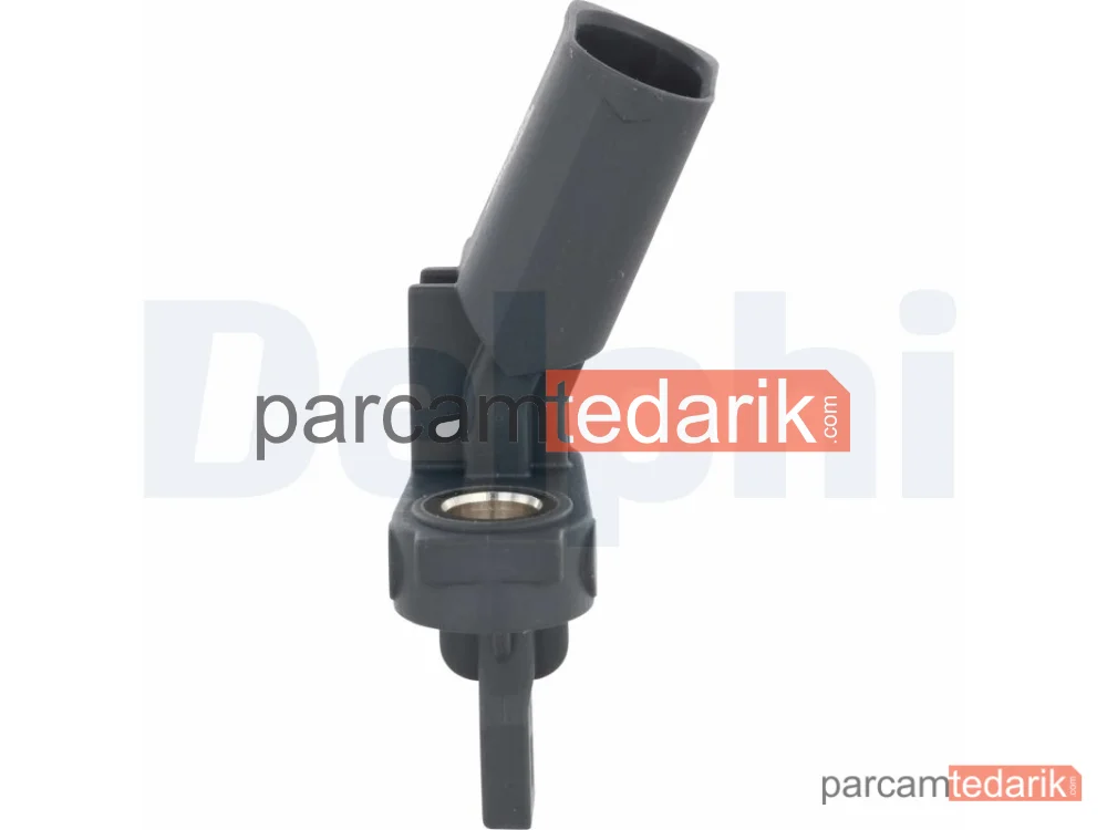 DELPHI SS2150712B1 | Devir Sensörü — Audi A1 City Carver, Audi A1 Sportback, Audi A3 Cabrio