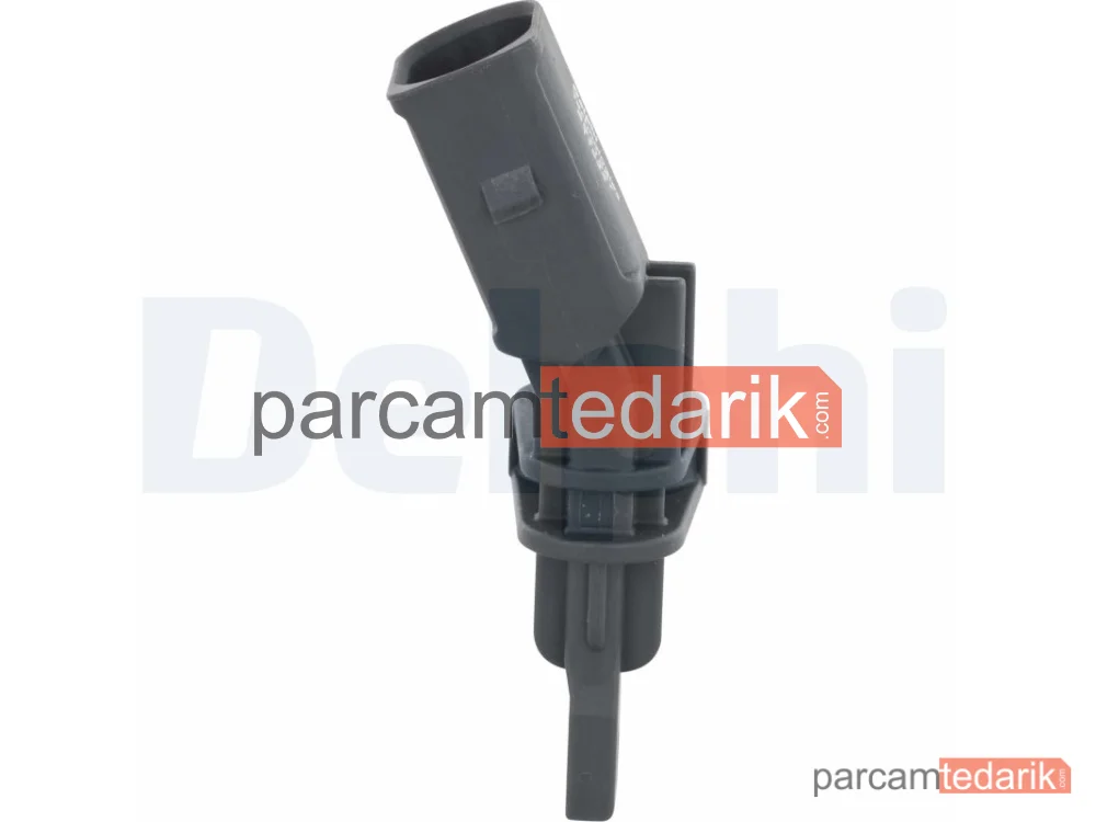 DELPHI SS2150712B1 | Devir Sensörü — Audi A1 City Carver, Audi A1 Sportback, Audi A3 Cabrio