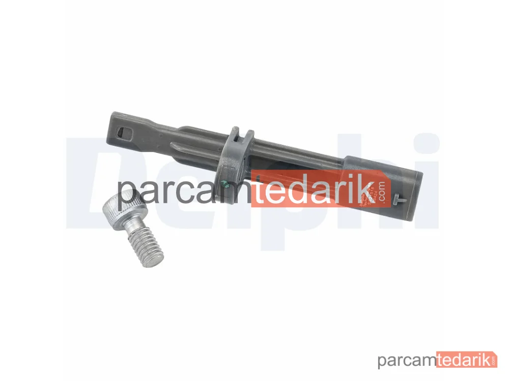 SS2151812B1 | ABS Sensörü — Citroën C4 III, Citroën C4 X, DS DS 3 / DS 3 Crossback