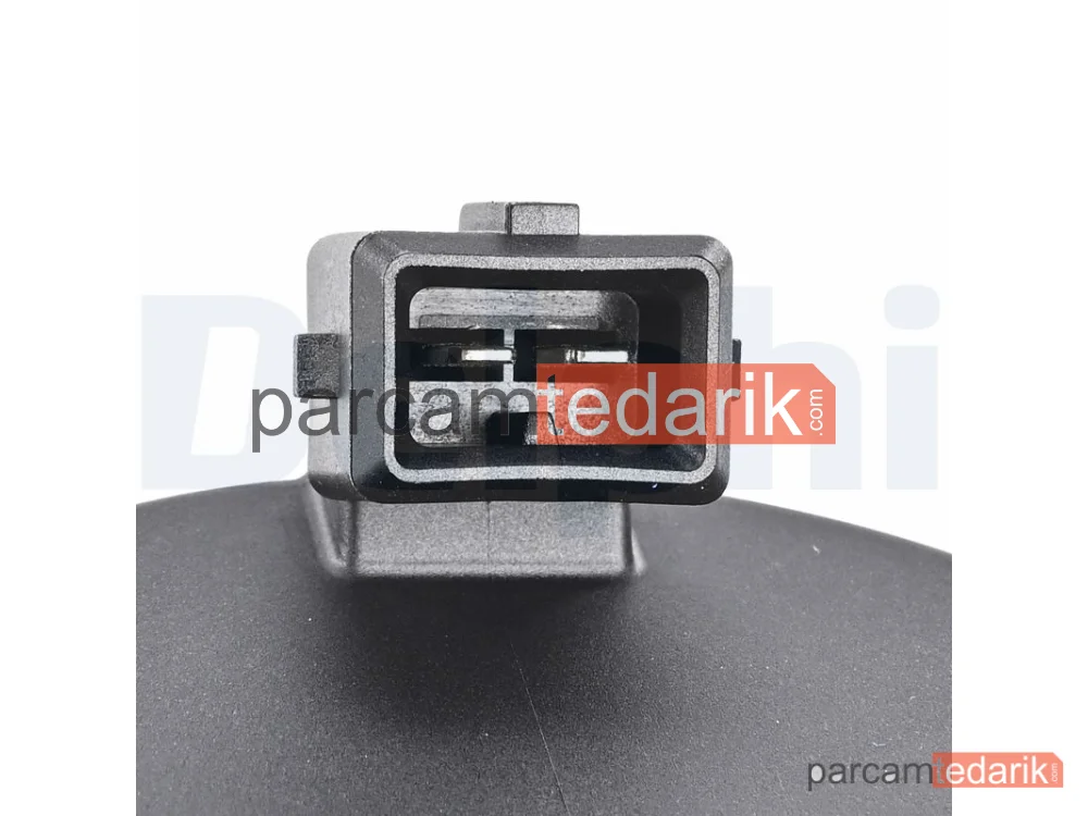 DELPHI SS2153112B1 | ABS Sensörü — Kia Optima, Kia Optima Sportswagon, Kia Sportage IV