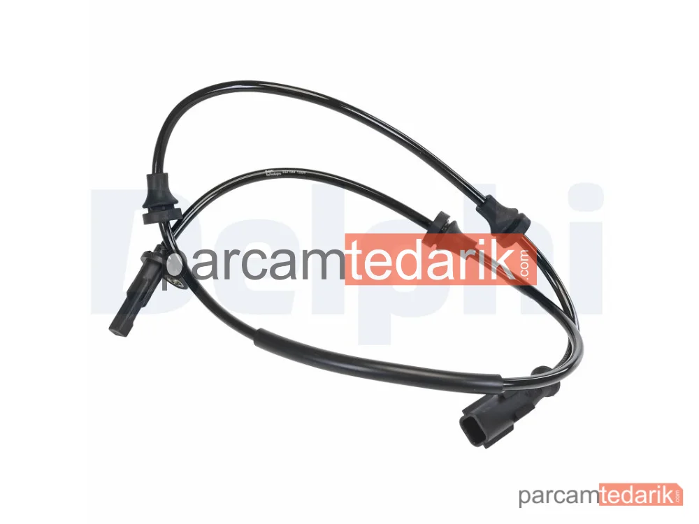 SS2154412B1 | Sensörler — Renault Trafic III Minibüs/Otobüs, Renault Trafic III Panelvan/Van, Renault Trafic III Platform şasi