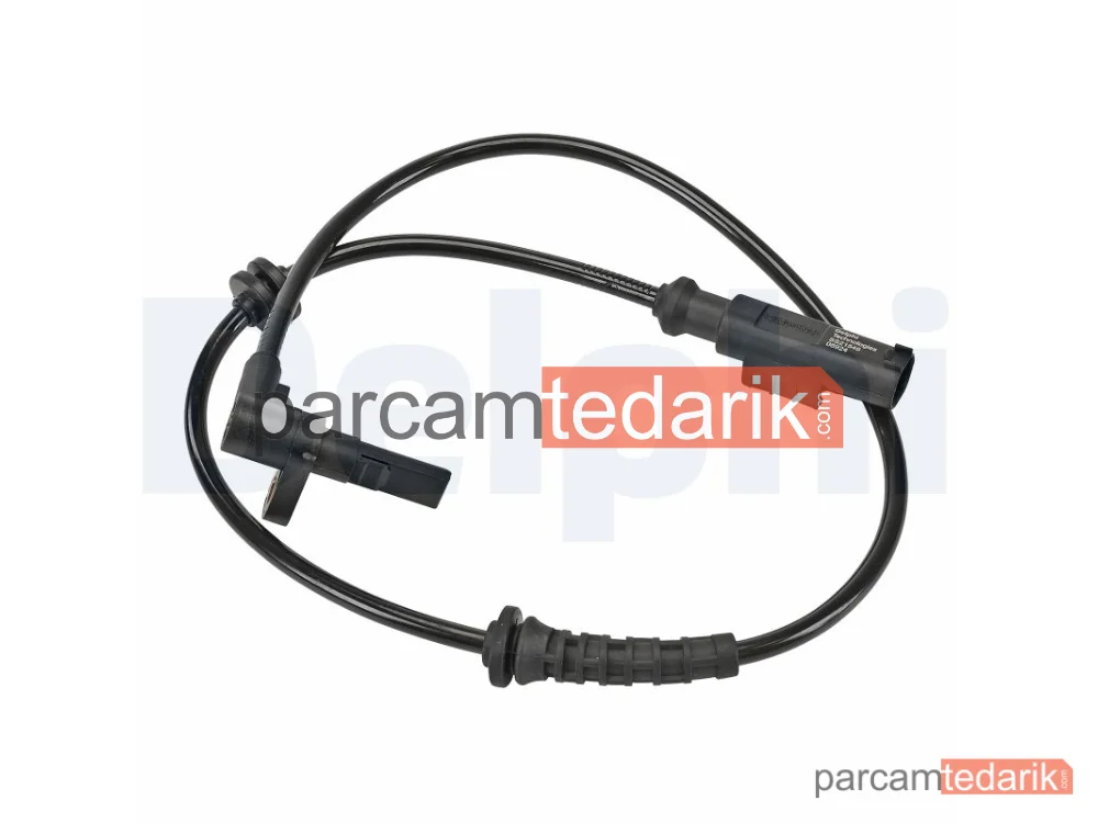 SS2154612B1 | Devir Sensörü — Abarth Grande Punto, Abarth Punto Evo, Alfa Romeo Brera