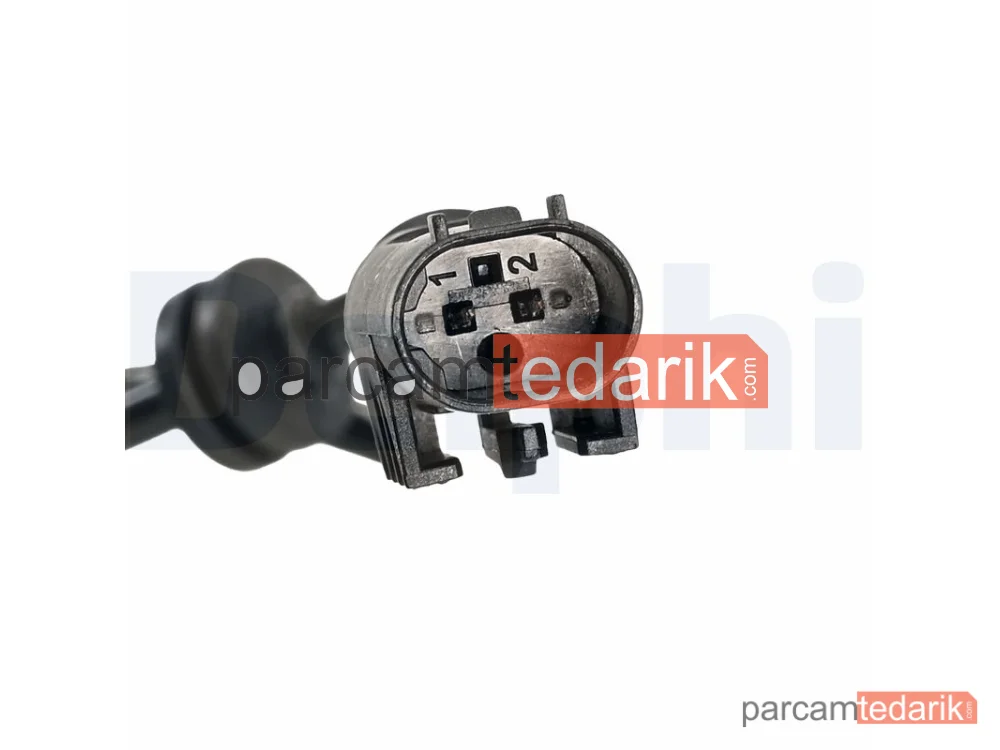 DELPHI SS2154612B1 | Devir Sensörü — Abarth Grande Punto, Abarth Punto Evo, Alfa Romeo Brera