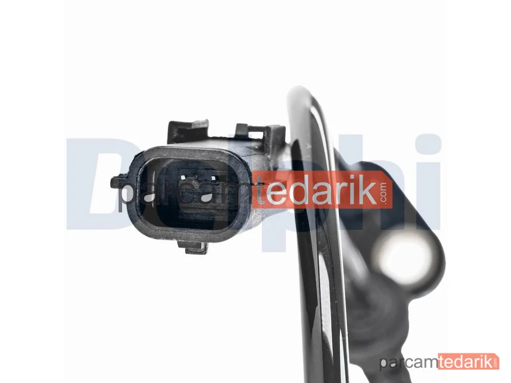 DELPHI SS2154912B1 | Sensörler — Renault Clio V