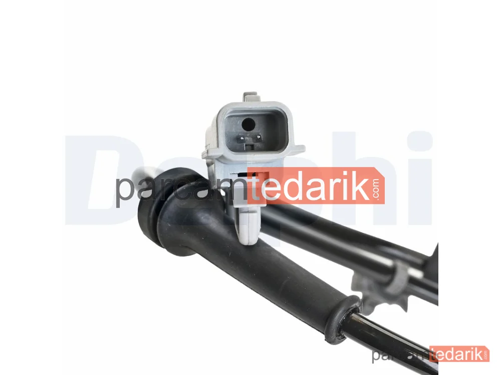 DELPHI SS2155012B1 | Devir Sensörü — Renault Kadjar