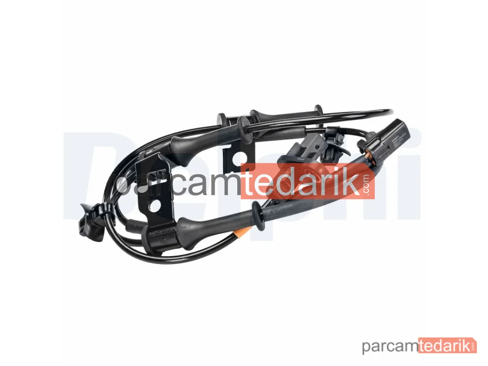 SS2155212B1 | ABS Sensörü — Hyundai i30, Hyundai i30 Coupe, Hyundai i30 Station wagon