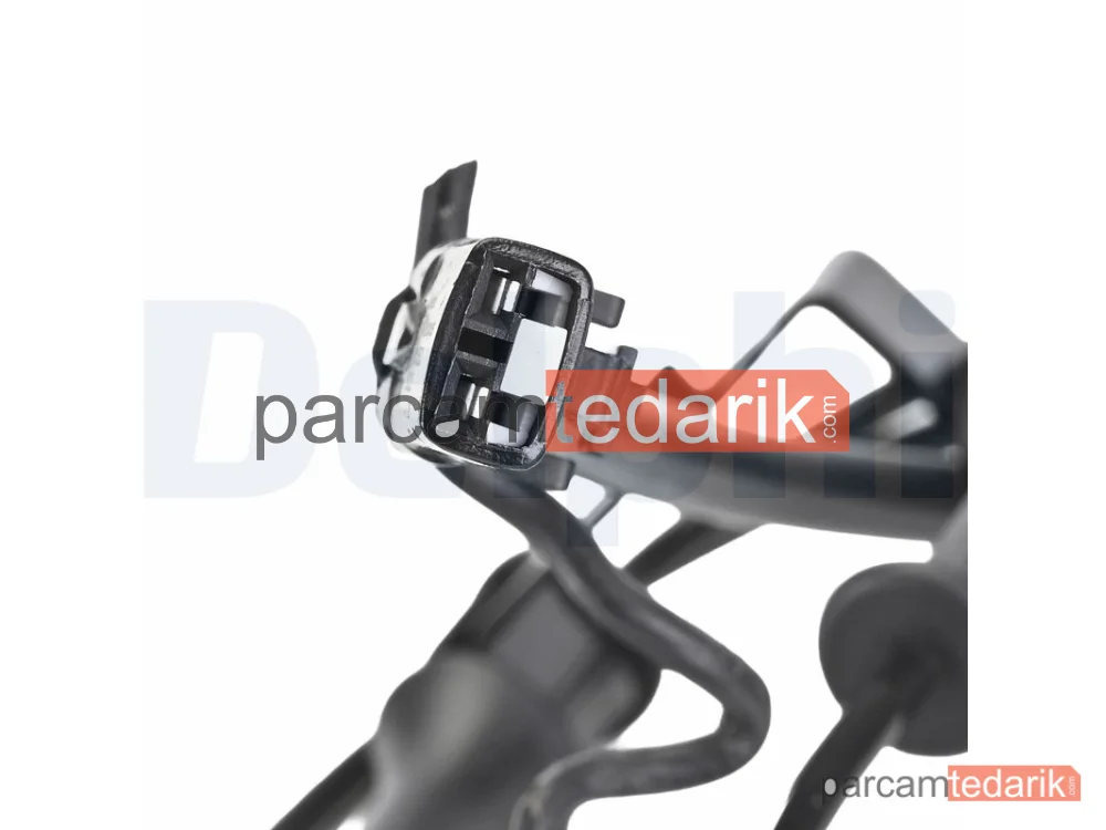 DELPHI SS2155212B1 | ABS Sensörü — Hyundai i30, Hyundai i30 Coupe, Hyundai i30 Station wagon