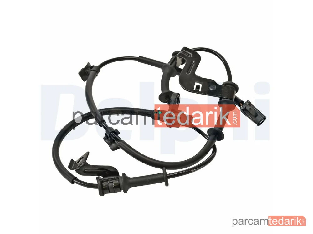 SS2155312B1 | ABS Sensörü — Hyundai i30, Hyundai i30 Coupe, Hyundai i30 Station wagon
