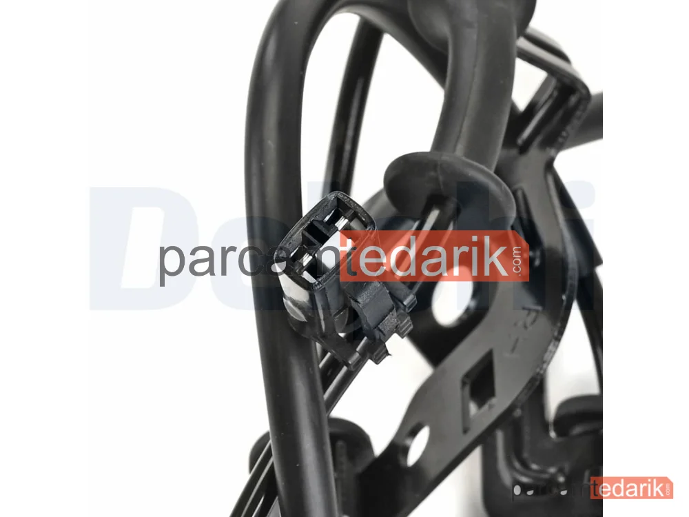 DELPHI SS2155312B1 | ABS Sensörü — Hyundai i30, Hyundai i30 Coupe, Hyundai i30 Station wagon