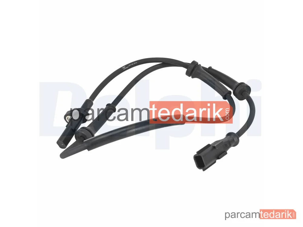 SS2156912B1 | Sensörler — Renault Trafic III Minibüs/Otobüs, Renault Trafic III Panelvan/Van, Renault Trafic III Platform şasi