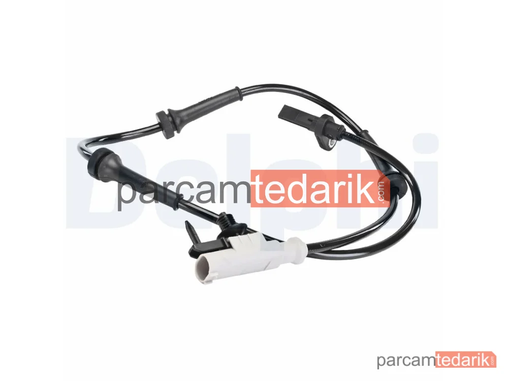 SS2164012B1 | Devir Sensörü — Land Rover Defender Station Wagon, Land Rover Defender Van, Land Rover Discovery V