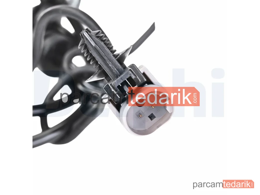 DELPHI SS2164012B1 | Devir Sensörü — Land Rover Defender Station Wagon, Land Rover Defender Van, Land Rover Discovery V