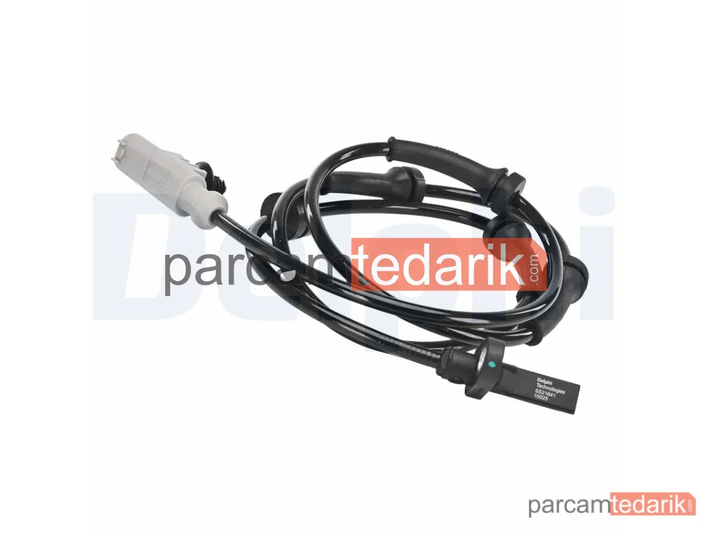 SS2164112B1 | Devir Sensörü — Land Rover Defender Station Wagon, Land Rover Defender Van, Land Rover Discovery V