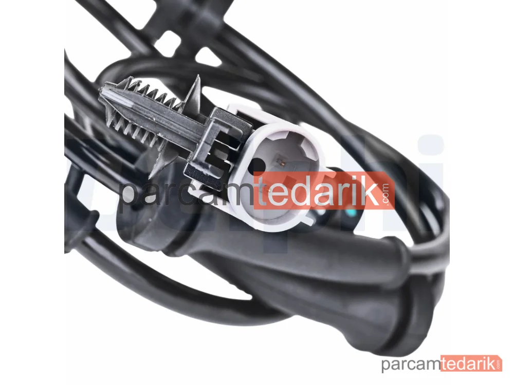 DELPHI SS2164112B1 | Devir Sensörü — Land Rover Defender Station Wagon, Land Rover Defender Van, Land Rover Discovery V