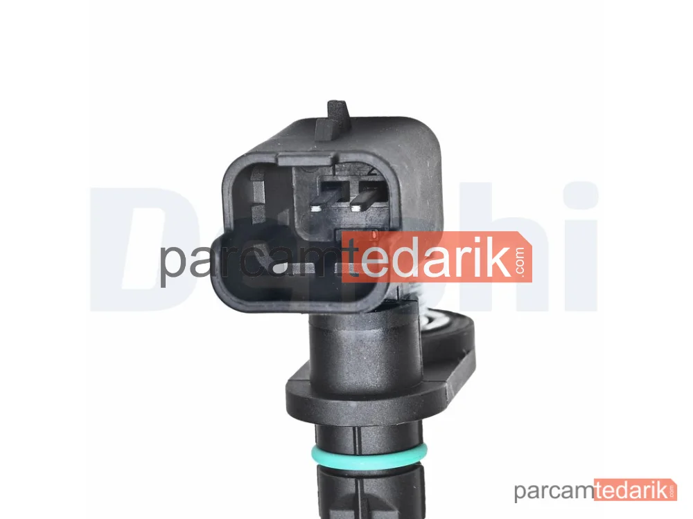 DELPHI SS2164312B1 | Devir Sensörü — Citroën Jumpy III Minibüs/Otobüs, Citroën Jumpy III Panelvan/Van, Citroën Jumpy III Platform şasi