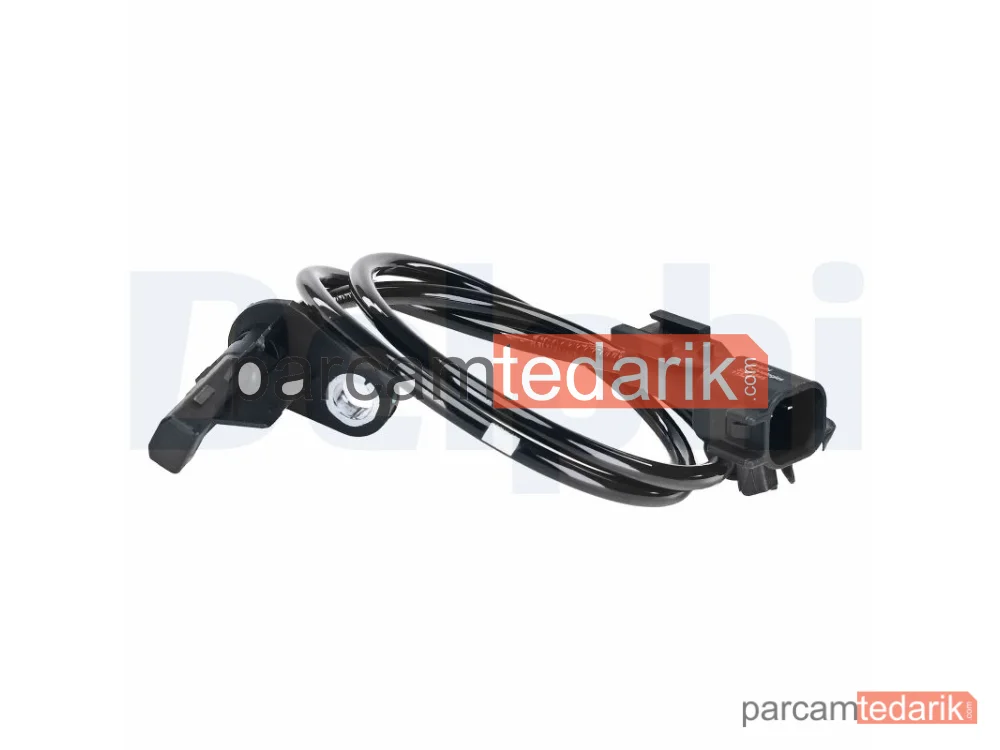 SS2164512B1 | Devir Sensörü — Ford Transit V363 Minibüs/Otobüs, Ford Transit V363 Panelvan/Van, Ford Transit V363 Platform şasi