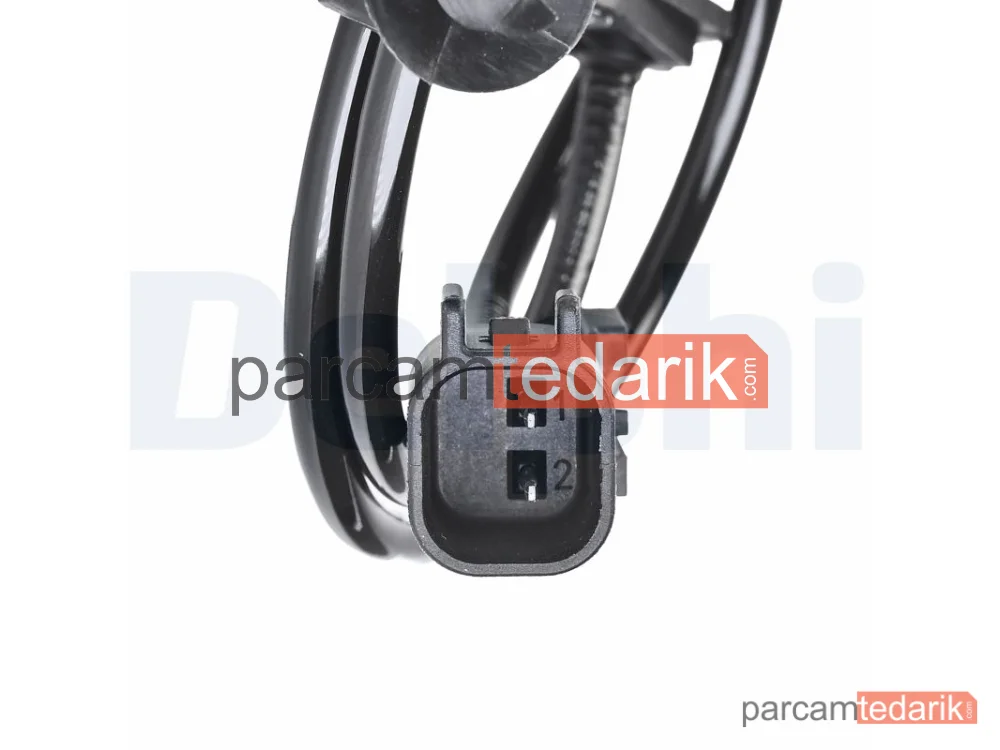DELPHI SS2164512B1 | Devir Sensörü — Ford Transit V363 Minibüs/Otobüs, Ford Transit V363 Panelvan/Van, Ford Transit V363 Platform şasi