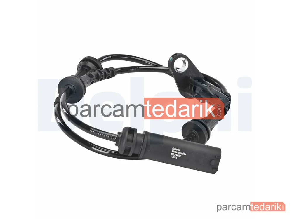 SS2165512B1 | ABS Sensörü — BMW 3, BMW 3 Touring, BMW 3 Touring Van