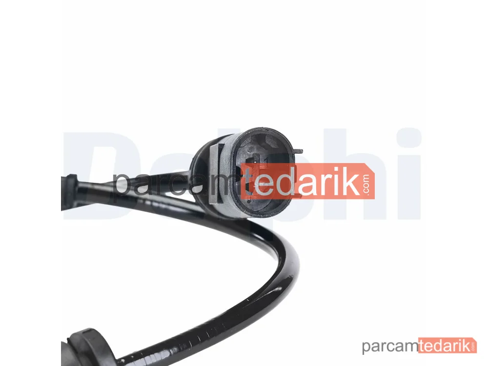 DELPHI SS2165512B1 | ABS Sensörü — BMW 3, BMW 3 Touring, BMW 3 Touring Van