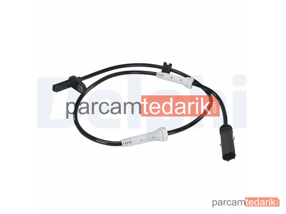 SS2165812B1 | ABS Sensörü — BMW 5, BMW 5 Touring, BMW 6 Gran Turismo