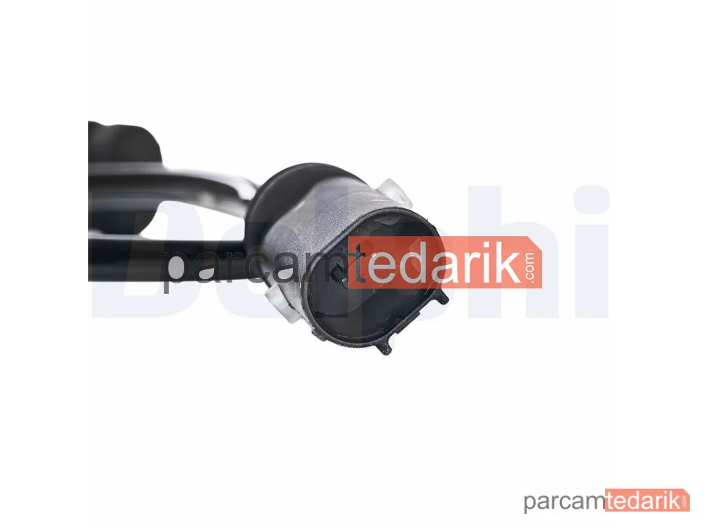 DELPHI SS2165812B1 | ABS Sensörü — BMW 5, BMW 5 Touring, BMW 6 Gran Turismo