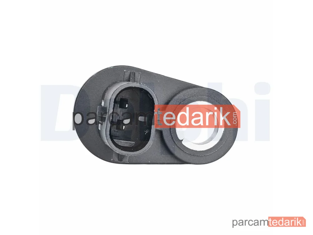 DELPHI SS2165912B1 | Devir Sensörü — Mercedes-Benz AMG GT, Mercedes-Benz CLS, Mercedes-Benz E-Serisi