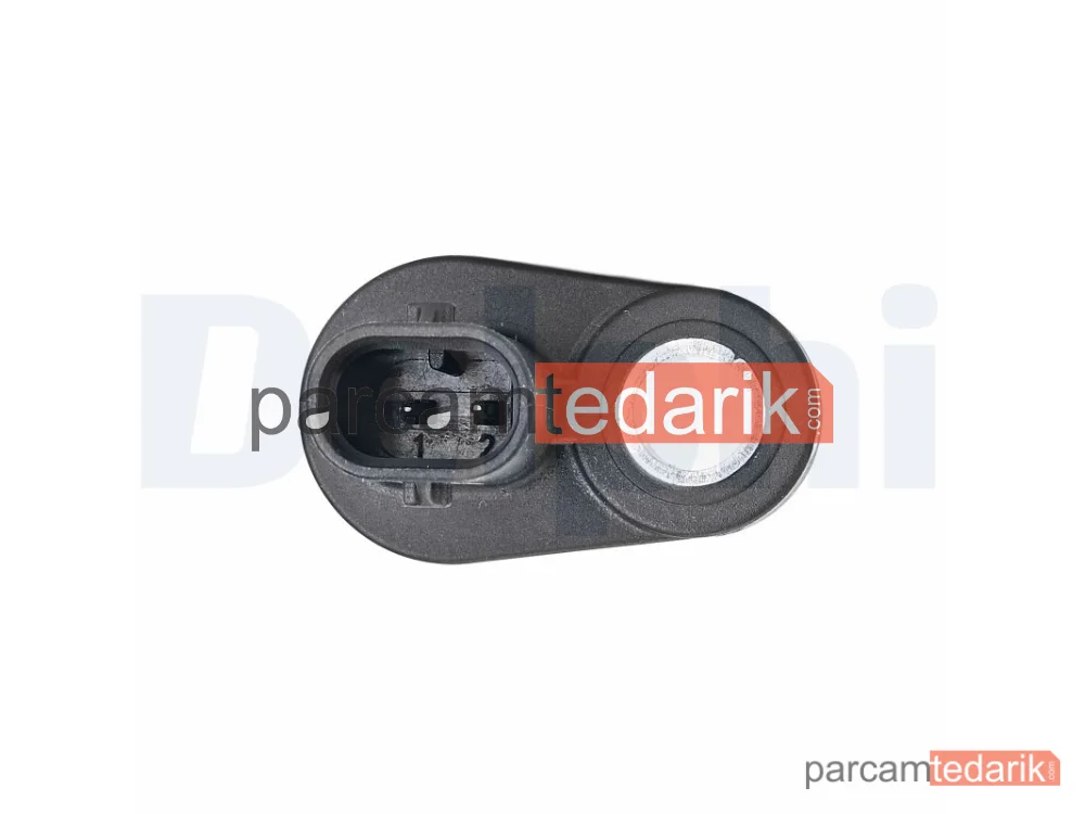 DELPHI SS2166012B1 | ABS Sensörü — Mercedes-Benz AMG GT, Mercedes-Benz CLS, Mercedes-Benz C-Serisi Cabrio