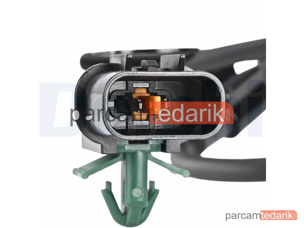 DELPHI SS2167312B1 | ABS Sensörü — Mitsubishi L200 / Triton, Mitsubishi L200 / Triton Platform şasi