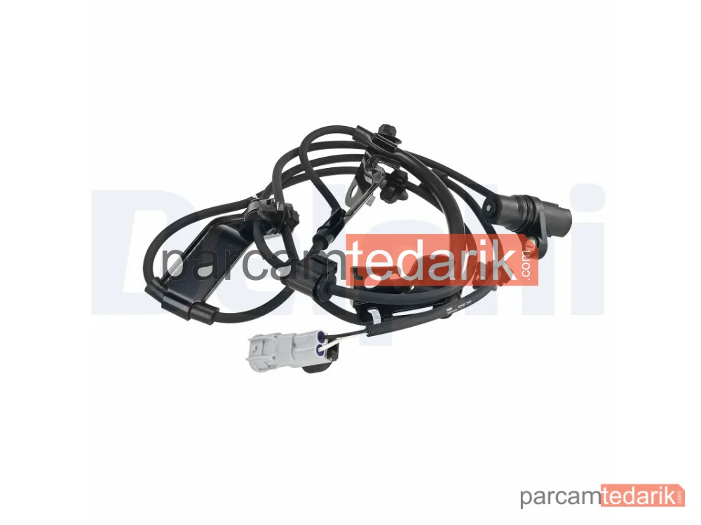 SS2168712B1 | ABS Sensörü — Toyota Hilux VII Pick-up